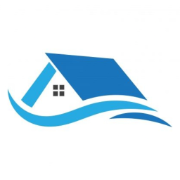 FresnoProperties.co Logo